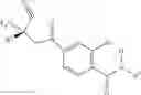 Fig. 155 - PROCESS FOR THE PREPARATION OF DIHYDROPYRROLE DERIVATIVES