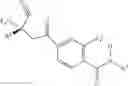 Fig. 156 - PROCESS FOR THE PREPARATION OF DIHYDROPYRROLE DERIVATIVES