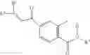 Fig. 157 - PROCESS FOR THE PREPARATION OF DIHYDROPYRROLE DERIVATIVES