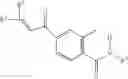 Fig. 158 - PROCESS FOR THE PREPARATION OF DIHYDROPYRROLE DERIVATIVES