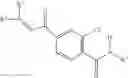 Fig. 159 - PROCESS FOR THE PREPARATION OF DIHYDROPYRROLE DERIVATIVES