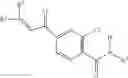 Fig. 160 - PROCESS FOR THE PREPARATION OF DIHYDROPYRROLE DERIVATIVES