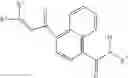Fig. 161 - PROCESS FOR THE PREPARATION OF DIHYDROPYRROLE DERIVATIVES
