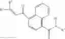 Fig. 162 - PROCESS FOR THE PREPARATION OF DIHYDROPYRROLE DERIVATIVES