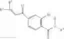 Fig. 164 - PROCESS FOR THE PREPARATION OF DIHYDROPYRROLE DERIVATIVES