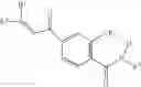 Fig. 165 - PROCESS FOR THE PREPARATION OF DIHYDROPYRROLE DERIVATIVES