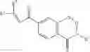 Fig. 166 - PROCESS FOR THE PREPARATION OF DIHYDROPYRROLE DERIVATIVES
