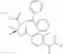 Fig. 167 - PROCESS FOR THE PREPARATION OF DIHYDROPYRROLE DERIVATIVES