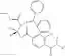 Fig. 168 - PROCESS FOR THE PREPARATION OF DIHYDROPYRROLE DERIVATIVES
