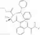 Fig. 169 - PROCESS FOR THE PREPARATION OF DIHYDROPYRROLE DERIVATIVES