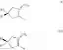 Fig. 17 - PROCESS FOR THE PREPARATION OF DIHYDROPYRROLE DERIVATIVES