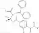 Fig. 170 - PROCESS FOR THE PREPARATION OF DIHYDROPYRROLE DERIVATIVES