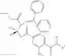 Fig. 171 - PROCESS FOR THE PREPARATION OF DIHYDROPYRROLE DERIVATIVES