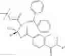 Fig. 172 - PROCESS FOR THE PREPARATION OF DIHYDROPYRROLE DERIVATIVES