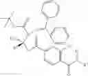 Fig. 173 - PROCESS FOR THE PREPARATION OF DIHYDROPYRROLE DERIVATIVES