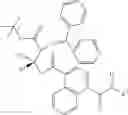 Fig. 174 - PROCESS FOR THE PREPARATION OF DIHYDROPYRROLE DERIVATIVES