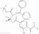 Fig. 176 - PROCESS FOR THE PREPARATION OF DIHYDROPYRROLE DERIVATIVES