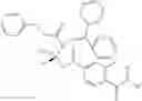 Fig. 177 - PROCESS FOR THE PREPARATION OF DIHYDROPYRROLE DERIVATIVES