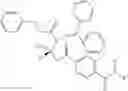 Fig. 178 - PROCESS FOR THE PREPARATION OF DIHYDROPYRROLE DERIVATIVES