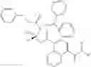 Fig. 179 - PROCESS FOR THE PREPARATION OF DIHYDROPYRROLE DERIVATIVES