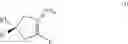 Fig. 18 - PROCESS FOR THE PREPARATION OF DIHYDROPYRROLE DERIVATIVES