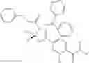 Fig. 180 - PROCESS FOR THE PREPARATION OF DIHYDROPYRROLE DERIVATIVES