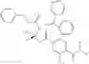 Fig. 181 - PROCESS FOR THE PREPARATION OF DIHYDROPYRROLE DERIVATIVES