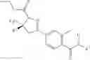 Fig. 182 - PROCESS FOR THE PREPARATION OF DIHYDROPYRROLE DERIVATIVES