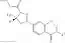 Fig. 183 - PROCESS FOR THE PREPARATION OF DIHYDROPYRROLE DERIVATIVES
