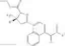 Fig. 184 - PROCESS FOR THE PREPARATION OF DIHYDROPYRROLE DERIVATIVES
