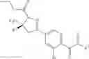 Fig. 185 - PROCESS FOR THE PREPARATION OF DIHYDROPYRROLE DERIVATIVES