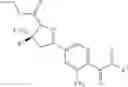 Fig. 186 - PROCESS FOR THE PREPARATION OF DIHYDROPYRROLE DERIVATIVES