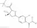 Fig. 188 - PROCESS FOR THE PREPARATION OF DIHYDROPYRROLE DERIVATIVES