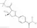 Fig. 189 - PROCESS FOR THE PREPARATION OF DIHYDROPYRROLE DERIVATIVES