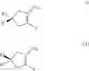 Fig. 19 - PROCESS FOR THE PREPARATION OF DIHYDROPYRROLE DERIVATIVES