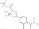 Fig. 190 - PROCESS FOR THE PREPARATION OF DIHYDROPYRROLE DERIVATIVES