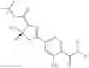 Fig. 191 - PROCESS FOR THE PREPARATION OF DIHYDROPYRROLE DERIVATIVES