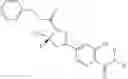 Fig. 193 - PROCESS FOR THE PREPARATION OF DIHYDROPYRROLE DERIVATIVES
