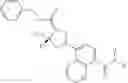 Fig. 194 - PROCESS FOR THE PREPARATION OF DIHYDROPYRROLE DERIVATIVES