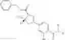 Fig. 195 - PROCESS FOR THE PREPARATION OF DIHYDROPYRROLE DERIVATIVES