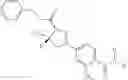 Fig. 196 - PROCESS FOR THE PREPARATION OF DIHYDROPYRROLE DERIVATIVES
