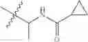 Fig. 201 - PROCESS FOR THE PREPARATION OF DIHYDROPYRROLE DERIVATIVES
