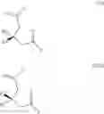 Fig. 21 - PROCESS FOR THE PREPARATION OF DIHYDROPYRROLE DERIVATIVES