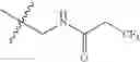 Fig. 216 - PROCESS FOR THE PREPARATION OF DIHYDROPYRROLE DERIVATIVES