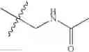 Fig. 225 - PROCESS FOR THE PREPARATION OF DIHYDROPYRROLE DERIVATIVES
