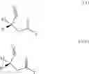 Fig. 23 - PROCESS FOR THE PREPARATION OF DIHYDROPYRROLE DERIVATIVES