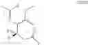 Fig. 24 - PROCESS FOR THE PREPARATION OF DIHYDROPYRROLE DERIVATIVES
