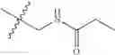 Fig. 245 - PROCESS FOR THE PREPARATION OF DIHYDROPYRROLE DERIVATIVES