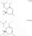 Fig. 25 - PROCESS FOR THE PREPARATION OF DIHYDROPYRROLE DERIVATIVES
