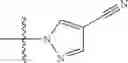 Fig. 258 - PROCESS FOR THE PREPARATION OF DIHYDROPYRROLE DERIVATIVES